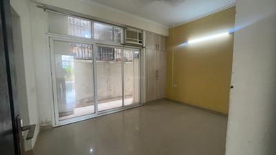 Bedroom Image of 2450 Sq.ft 4 BHK Villa for rent in Amrapali Dream Valley, Noida Extension Greater Noida for Rs. 39000
