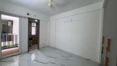 Bedroom Image of 1494 Sq.ft 3.5 BHK Apartment / Flat for sale in M3M Soulitude , Sector 89 Gurgaon for Rs. 16700000