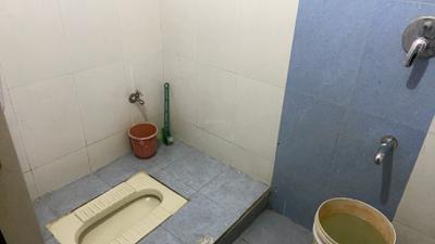 Image of 875 Sq.ft 1 BHK Apartment / Flat for rent in Mahajan Nagar, Nashik for Rs. 10000