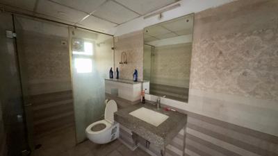 Image of 1945 Sq.ft 3 BHK Apartment / Flat for sale in Supertech Araville, Sector 79, Gurgaon for Rs. 16400000