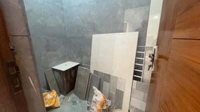 Image of 850 Sq.ft 2 BHK Builder Floor for sale in Vasundhara, Ghaziabad for Rs. 5100000