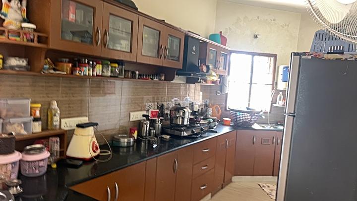 Subbarayan Nagar, Thoraipakkam Main Image 1