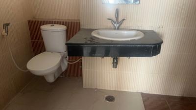 Image of 1425 Sq.ft 2.5 BHK Apartment / Flat for sale in Paramount Symphony, Crossings Republik, Ghaziabad for Rs. 11200000