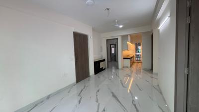 Living Room Image of 1494 Sq.ft 3.5 BHK Apartment / Flat for sale in M3M Soulitude , Sector 89 Gurgaon for Rs. 16700000