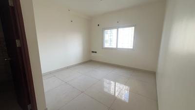 Bedroom Image of 1700 Sq.ft 3 BHK Apartment / Flat for sale in Bannerughatta Bengaluru for Rs. 24500000