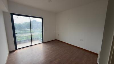 Bedroom Image of 2844 Sq.ft 3 BHK Builder Floor for sale in Birla Navya Drisha 1B Plot, Kadarpur Gurgaon for Rs. 32500000