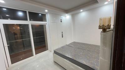 Bedroom Image of 1500 Sq.ft 3 BHK Apartment / Flat for sale in Sector 89 Noida for Rs. 7800000