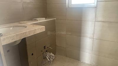 Image of 1131 Sq.ft 3 BHK Apartment / Flat for sale in Andheri West, Mumbai for Rs. 47000000
