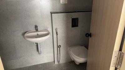 Image of 1124 Sq.ft 2 BHK Apartment / Flat for sale in Edamalaipatti Pudur, Tiruchirappalli for Rs. 7656000