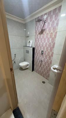 Image of 1510 Sq.ft 3 BHK Apartment / Flat for sale in Karolan Ka Barh, Jaipur for Rs. 8200000
