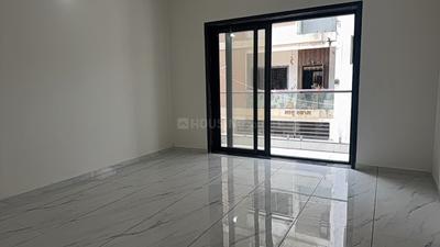 Living Room Image of 1890 Sq.ft 3 BHK Independent House for sale in Pankaj Nagar Surat for Rs. 9900000