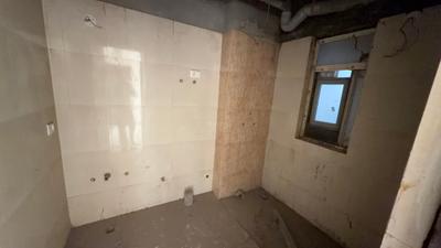 Image of 1190 Sq.ft 2 BHK Apartment / Flat for sale in Amrapali Heartbeat City IV, Sector 107, Noida for Rs. 12547500