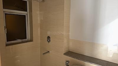 Image of 2726 Sq.ft 4 BHK Apartment / Flat for sale in DLF New Town Heights 1, Sector 90, Gurgaon for Rs. 31000000