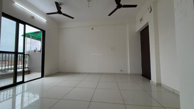 Living Room Image of 1150 Sq.ft 2 BHK Apartment / Flat for rent in Sayajiganj Vadodara for Rs. 17500