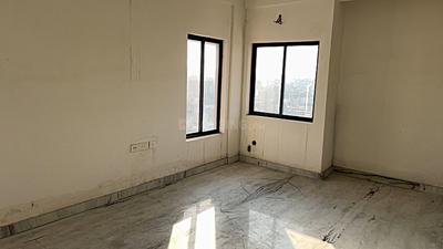 Bedroom Image of 1709 Sq.ft 3 BHK Apartment / Flat for sale in Kalighat Kolkata for Rs. 23000000