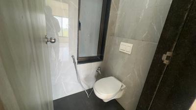 Image of 460 Sq.ft 2 BHK Apartment / Flat for sale in Ghatkopar East, Mumbai for Rs. 12000000