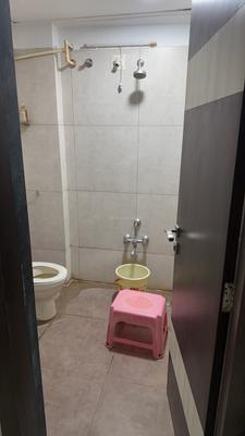 Image of 1875 Sq.ft 3 BHK Apartment / Flat for sale in Satellite, Ahmedabad for Rs. 17000000