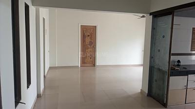 Living Room Image of 1290 Sq.ft 3 BHK Apartment / Flat for sale in Flower Valley Complex, Kalyan West Kalyan for Rs. 14000000
