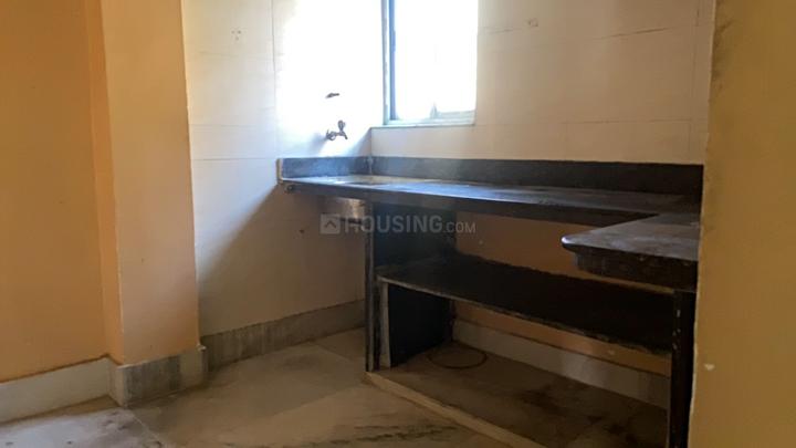 Talbagan, Keshtopur Main Image 1