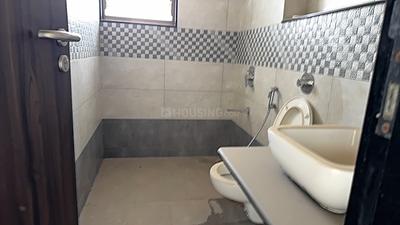 Image of 1450 Sq.ft 3 BHK Apartment / Flat for sale in Paranjape Blue Ridge Project E Land T24 And T25, Hinjawadi, Pune for Rs. 14999999