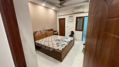 5 BHK Independent House