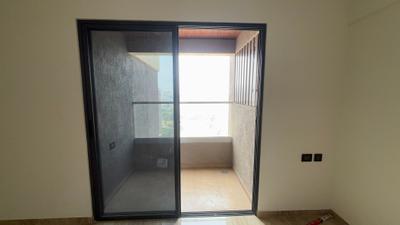 Image of 1057 Sq.ft 2 BHK Apartment / Flat for rent in VTP Sierra, Sus, Pune for Rs. 29200