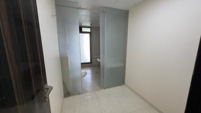 Image of 3310 Sq.ft 4.5 BHK Apartment / Flat for sale in Manav Eternelle, Baner, Pune for Rs. 45000000