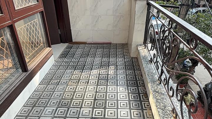 Shakti Khand, Indirapuram Main Image 1
