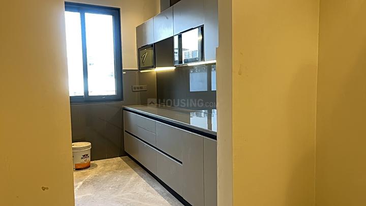 Block E, East Of Kailash Main Image 1