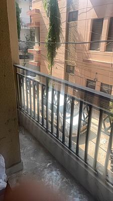 Image of 650 Sq.ft 2 BHK Apartment / Flat for sale in Chhattarpur, New Delhi for Rs. 3600000
