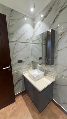 Image of 1400 Sq.ft 3 BHK Apartment / Flat for sale in Sector 5 Rohini, New Delhi for Rs. 16000000