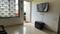 Achalare Honeydew Living Room 1