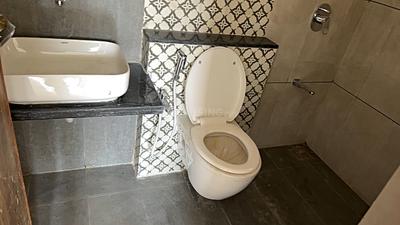 Image of 2313 Sq.ft 3 BHK Apartment / Flat for sale in Kudasan, Gandhinagar for Rs. 10000000