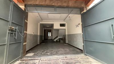 Image of 535 Sq.ft 2.5 BHK Independent House for sale in Razapur Khurd, New Delhi for Rs. 9300000