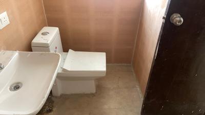 Image of 2516 Sq.ft 3.5 BHK Duplex for sale in ILD Greens, Sector 37C, Gurgaon for Rs. 16500000