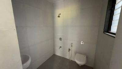 Image of 1500 Sq.ft 4 BHK Independent House for sale in Satyamev Aawaass Mango, Kudasan, Gandhinagar for Rs. 20000000
