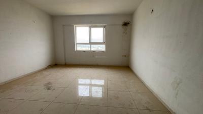 Living Room Image of 1462 Sq.ft 3 BHK Apartment / Flat for sale in DS Sky Shubham, K R Puram Bengaluru for Rs. 11000000