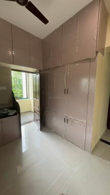 Kitchen Image of 2000 Sq.ft 2 BHK Independent House for rent in Omkar Nagar Nagpur for Rs. 22000