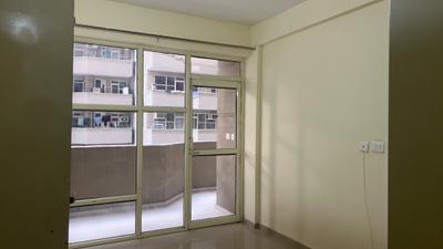 Bedroom Image of 700 Sq.ft 2 BHK Apartment / Flat for sale in Pyramid Heights, Sector 85 Gurgaon for Rs. 7000000