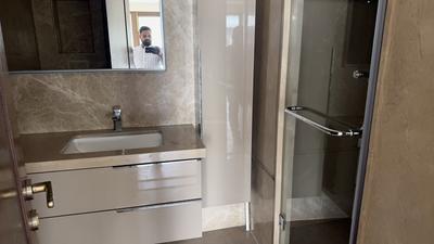 Image of 2800 Sq.ft 4 BHK Builder Floor for rent in New Friends Colony, New Delhi for Rs. 445000