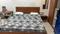 Urban aashiyana Bedroom 1