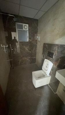 Image of 1700 Sq.ft 3 BHK Apartment / Flat for rent in Abhijit Jayanti Nagari VII Wing C D, Besa, Nagpur for Rs. 32000