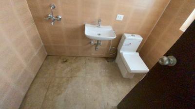 Image of 2752 Sq.ft 3.5 BHK Duplex for sale in ILD Greens, Sector 37C, Gurgaon for Rs. 17400000