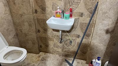 Image of 1600 Sq.ft 3 BHK Apartment / Flat for sale in Om Sai Chembur Jeevan Deep CHSL, Chembur, Mumbai for Rs. 35000000