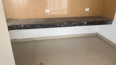 Kitchen Image of 1974 Sq.ft 3.5 BHK Duplex for sale in ILD Greens, Sector 37C Gurgaon for Rs. 16300000