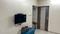 Avirahi Classic Living Room 1