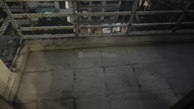 Living Room Image of 1135 Sq.ft 2 BHK Apartment / Flat for sale in GHP Aston, Kharghar Navi Mumbai for Rs. 15500000