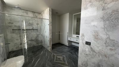Image of 4500 Sq.ft 5 BHK Independent House for sale in Sector 60, Mohali for Rs. 210000000