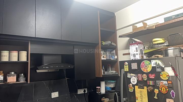 Maithri Shilpitha Royal Oak Main Image 1