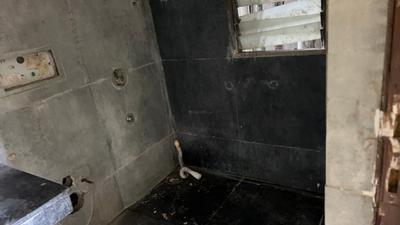 Image of 1370 Sq.ft 2 BHK Apartment / Flat for rent in  Apollo DB City, Nipania, Indore for Rs. 26000